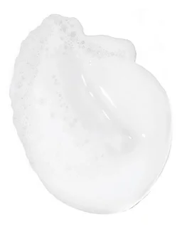 بافت ژل شستشوی کرم به فوم سراوی CeraVe