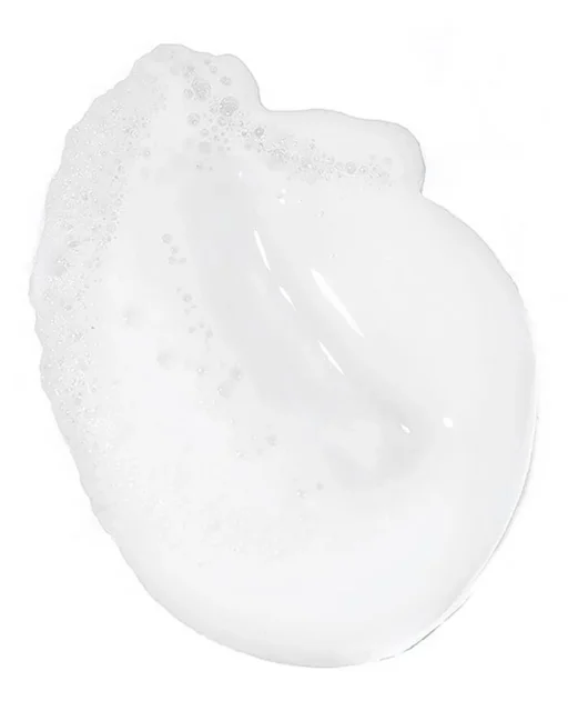 بافت ژل شستشوی کرم به فوم سراوی CeraVe