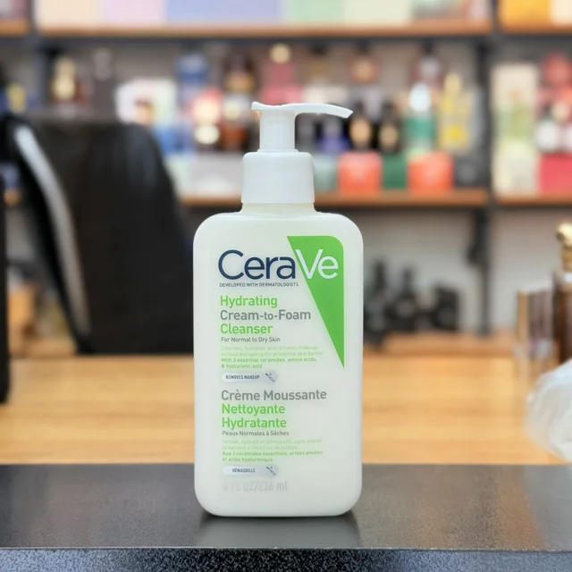 cerave-hydrating-cream-to-foam-cleanser-236ml