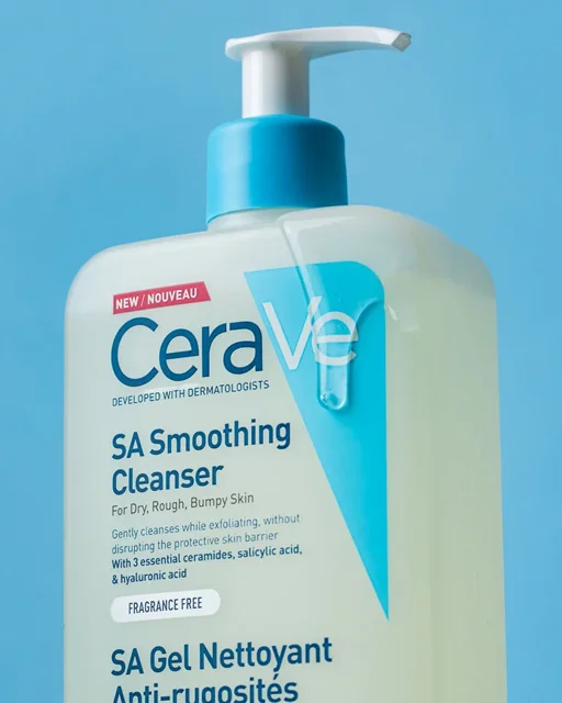 cerave-sa-smoothing-cleanser-normal-dry-and-rough-skin-236ml